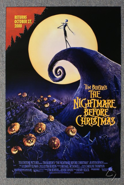 nightmare before christmas (R2000).JPG